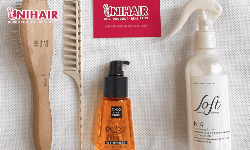 Unihairvn Shines At China International Hair Fair 2024 6 china-international-hair-fair-2023