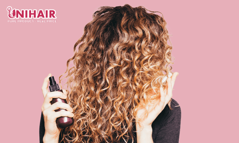 How To Detangle Hair After Braids With 8 Simplest Steps 10 how-to-detangle-hair-after-braids