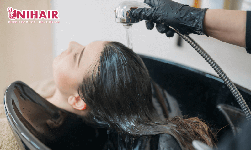How To Detangle Hair After Braids With 8 Simplest Steps 11 how-to-detangle-hair-after-braids