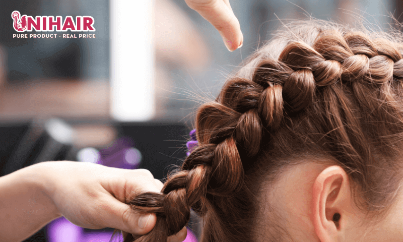 How To Detangle Hair After Braids With 8 Simplest Steps 13 how-to-detangle-hair-after-braids