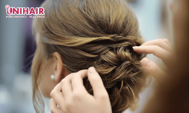 How To Detangle Hair After Braids With 8 Simplest Steps 5 how-to-detangle-hair-after-braids