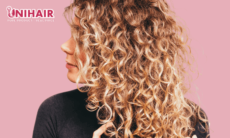 How To Detangle Hair After Braids With 8 Simplest Steps 7 how-to-detangle-hair-after-braids
