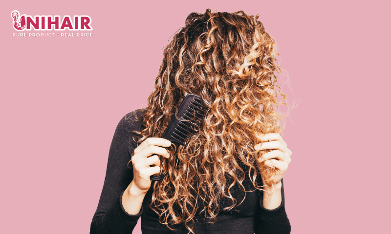 How To Detangle Hair After Braids With 8 Simplest Steps 8 how-to-detangle-hair-after-braids