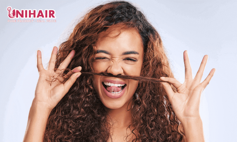 How To Detangle Hair After Braids With 8 Simplest Steps 9 how-to-detangle-hair-after-braids