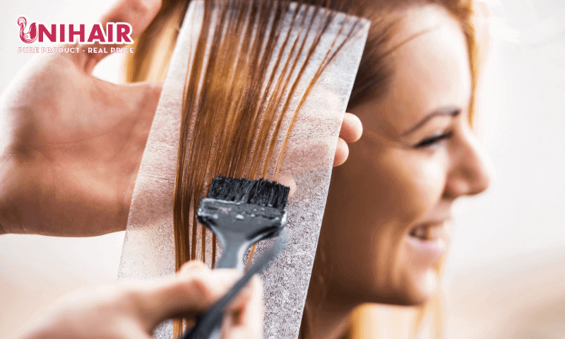 How To Get Hair Dye Off Scalp? 5 Easiest Ways 10 how-to get-hair-dye-off-scalp