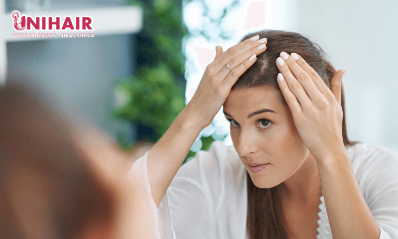 How To Get Hair Dye Off Scalp? 5 Easiest Ways 2 how-to get-hair-dye-off-scalp