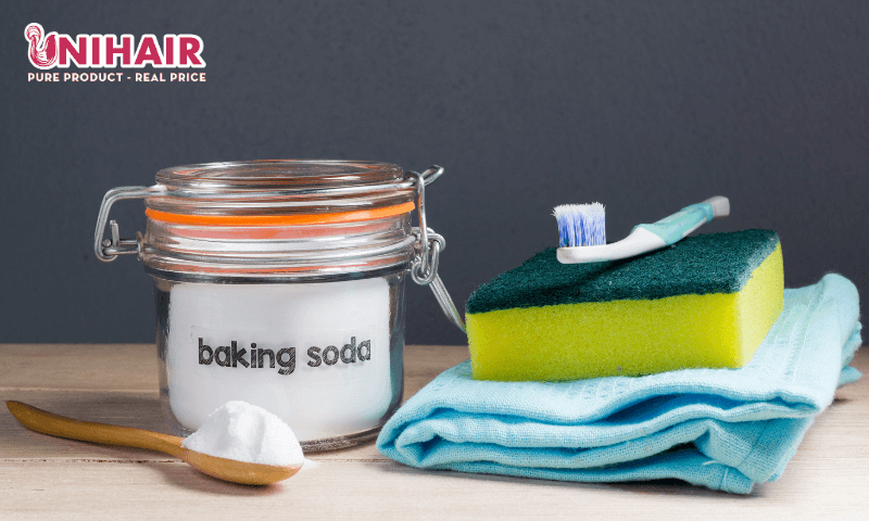 How To Get Hair Dye Off Scalp? 5 Easiest Ways 4 how-to get-hair-dye-off-scalp