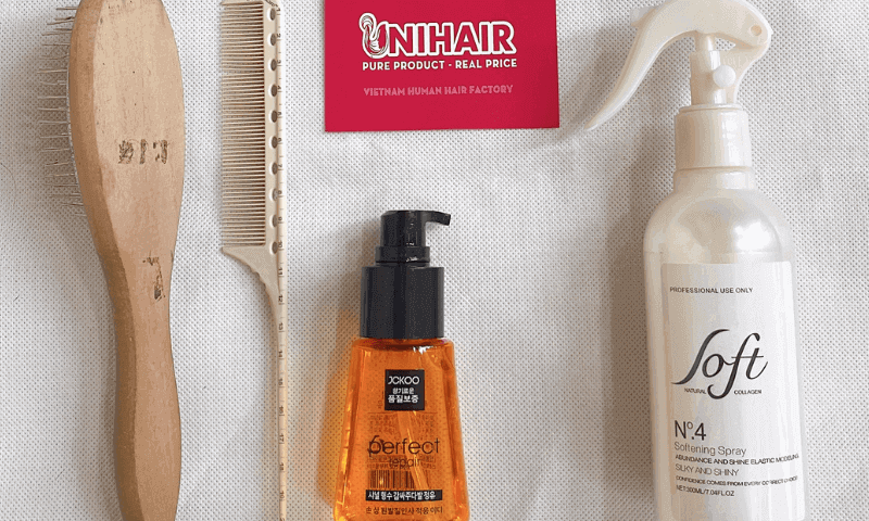 How To Get Hair Dye Off Scalp? 5 Easiest Ways 5 how-to get-hair-dye-off-scalp