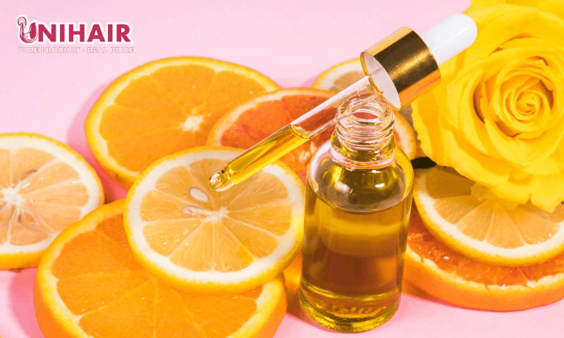 How To Get Hair Dye Off Scalp? 5 Easiest Ways 6 how-to get-hair-dye-off-scalp