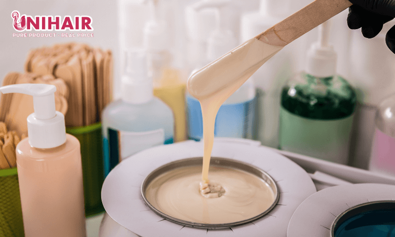 How To Get Hair Dye Off Scalp? 5 Easiest Ways 7 how-to get-hair-dye-off-scalp