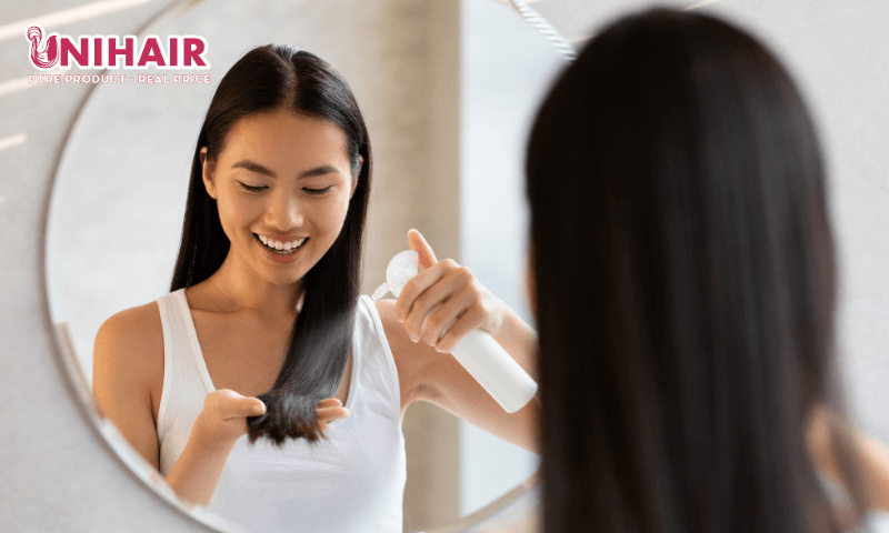 I-Tip Hair Extensions For Black Hair: 5 Best Advantages 10 i-tip hair extensions for black hair