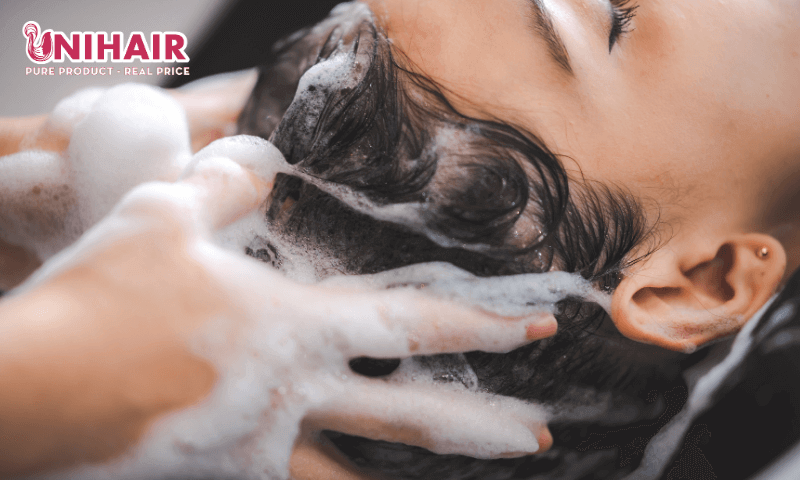 I-Tip Hair Extensions For Black Hair: 5 Best Advantages 9 i-tip hair extensions for black hair