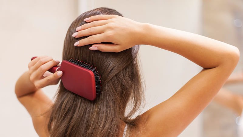 Toner For Brown Hair: Top 7 Things You Must Know 7 toner for brown hair 03
