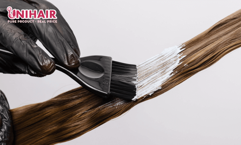 what-is-bleaching-knots