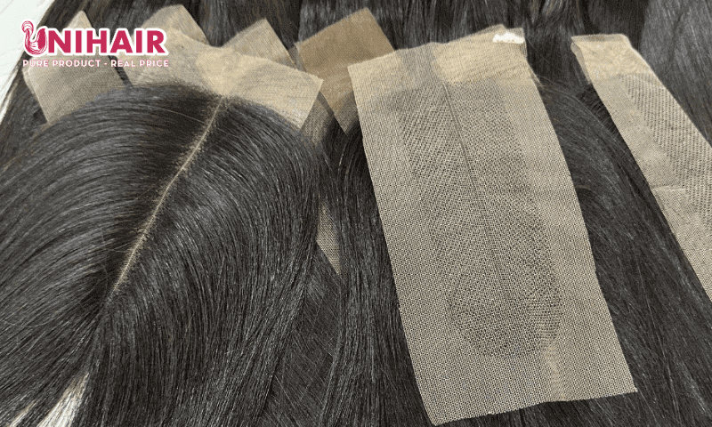 what-is-bleaching-knots