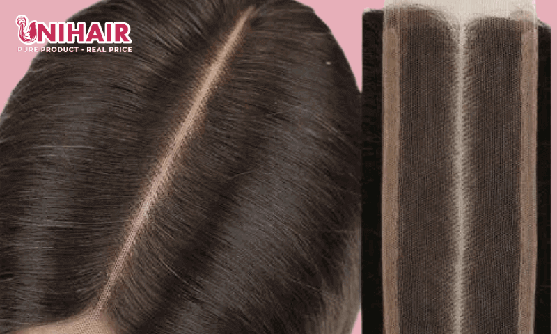what-is-bleaching-knots