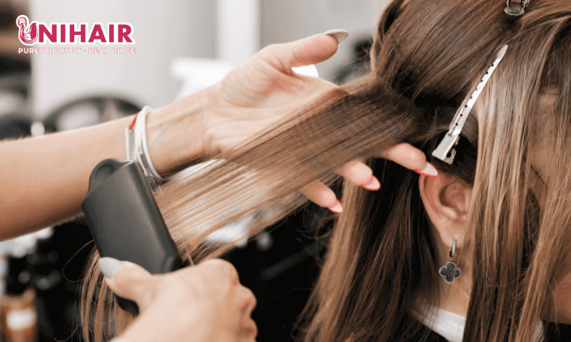 What Is Hair Weave 101: The Ultimate Guide 11 What is hair weave