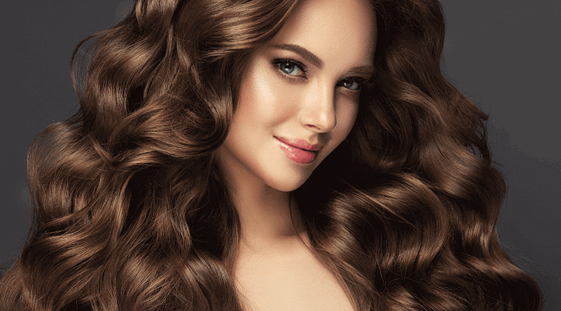 Toner For Brown Hair: Top 7 Things You Must Know 2 toner-for-brown-hair