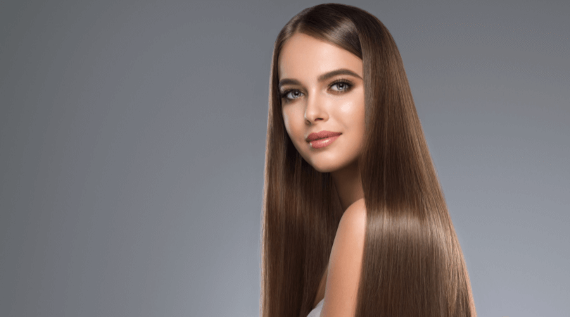 Toner For Brown Hair: Top 7 Things You Must Know 3 toner-for-brown-hair