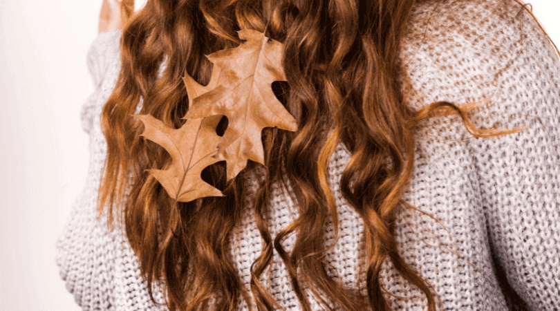 Toner For Brown Hair: Top 7 Things You Must Know 5 toner-for-brown-hair