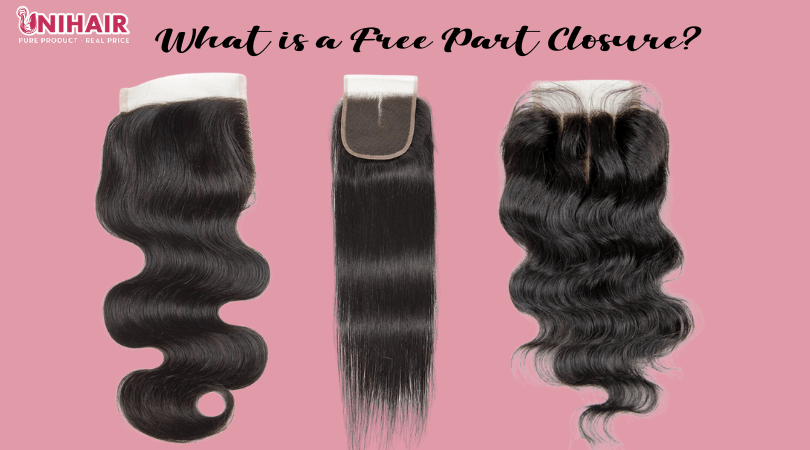 what-is-a-free-part-closure