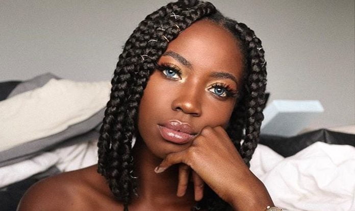 10 Best Closure Sew In Styles You Must Know 11 closure sew in styles