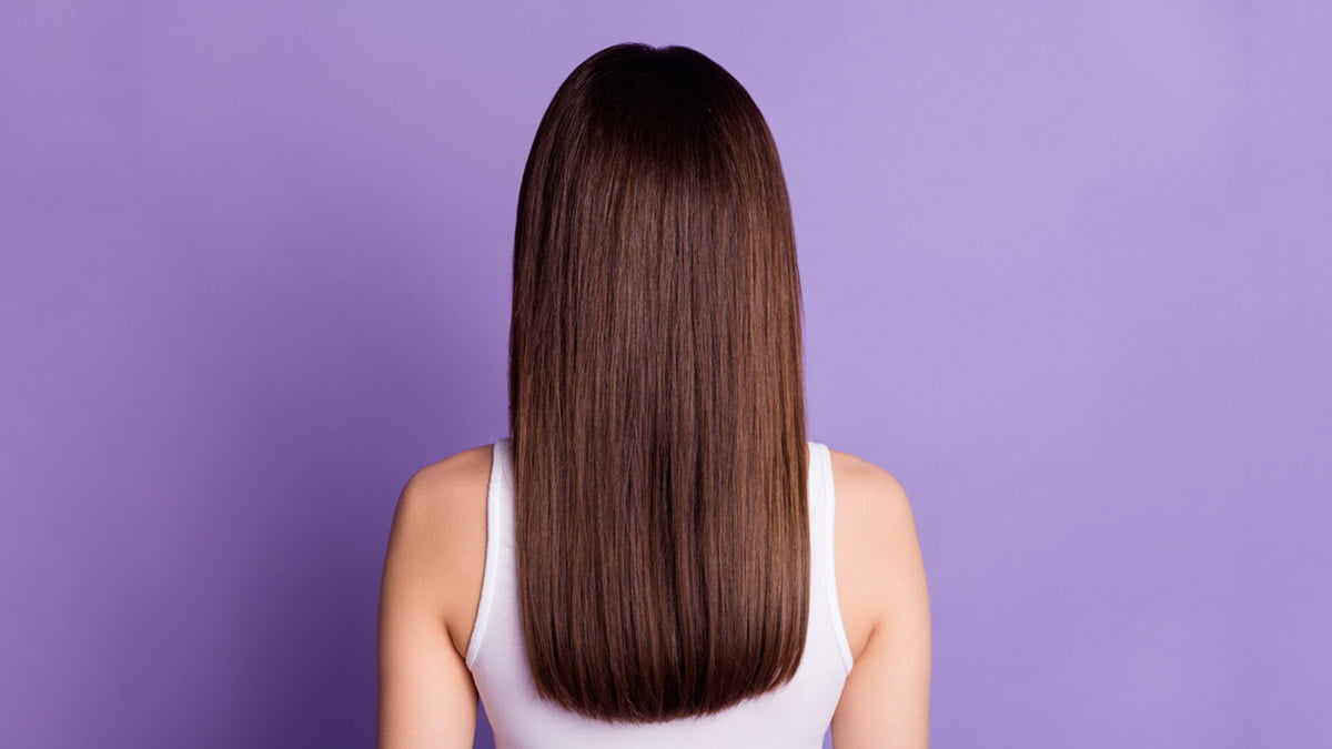 10 Best Closure Sew In Styles You Must Know 3 closure sew in styles