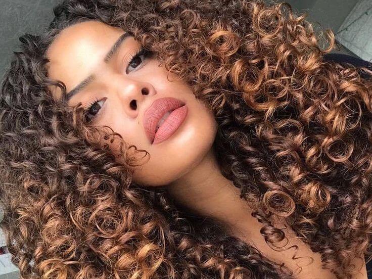 10 Best Closure Sew In Styles You Must Know 5 closure sew in styles