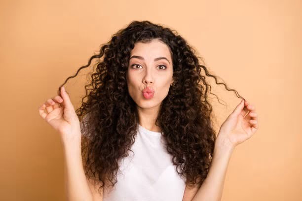 Stunning 14 Inches Hairstyles For Your Gorgeous Look 10 14-inches-hairstyles