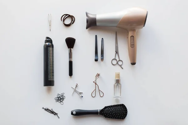 Curly Half Up Half Down Weave: 9 Best Ways To Style 11 curly-half-up-half-down-weaves-ways-to-style-and-protect