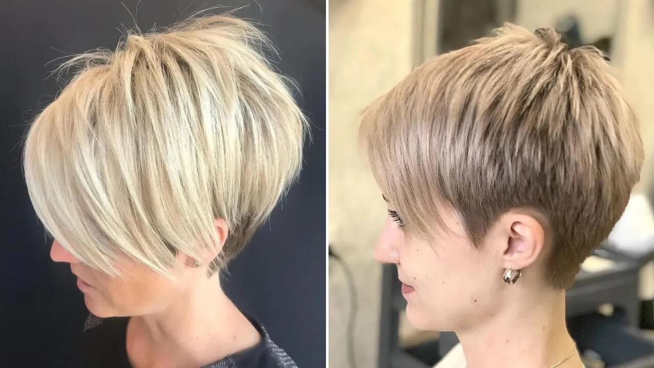 Stunning 14 Inches Hairstyles For Your Gorgeous Look 8 14-inches-hairstyles
