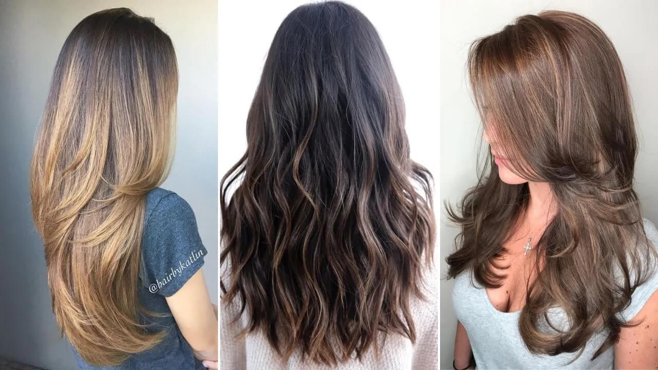 Stunning 14 Inches Hairstyles For Your Gorgeous Look 7 14-inches-hairstyles