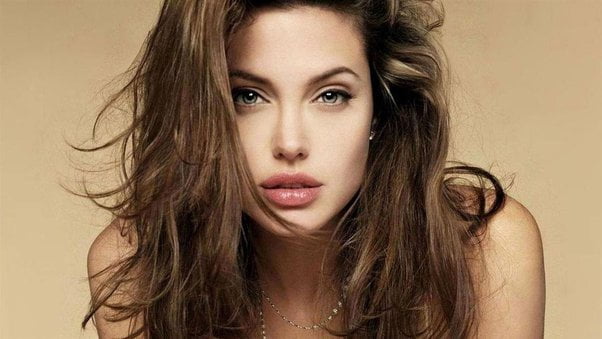 Stunning 14 Inches Hairstyles For Your Gorgeous Look 13 14-inches-hairstyles