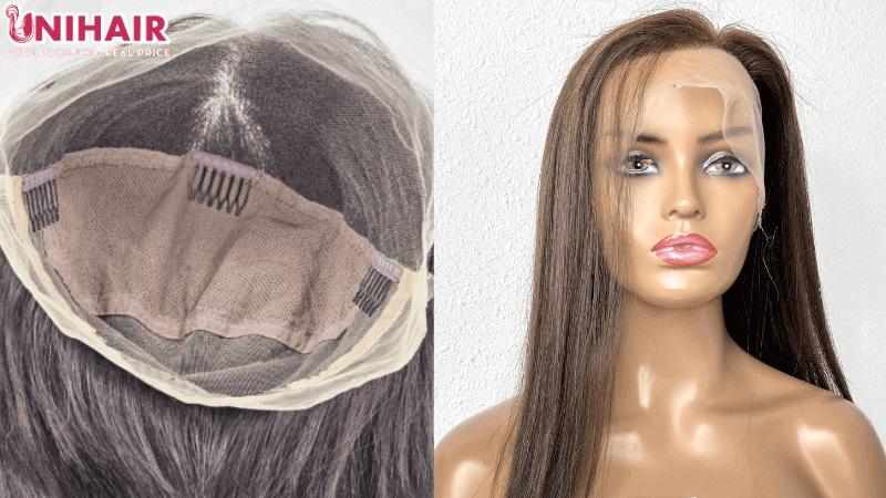 Wigs Wholesale - Human Hair Wigs Supplier In Vietnam 6 full lace wigs.png