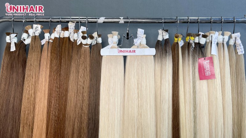 7 Reasons Why Short Hair Extensions Are A Game-Changer For Your Look 5 7 reasons why short hair extensions are a game changer for your look
