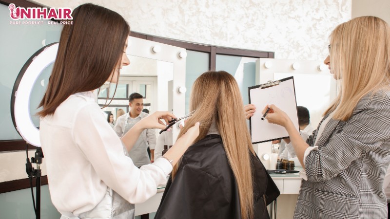 hair styles for 2024