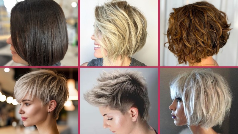 hair styles for 2024