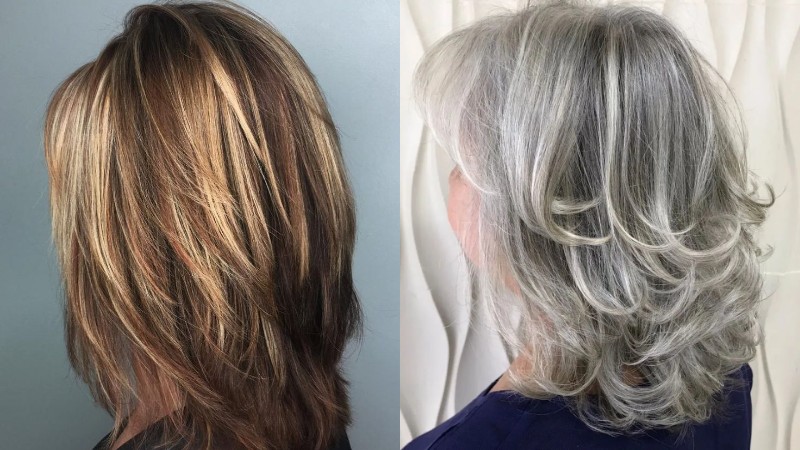 hair styles for 2024