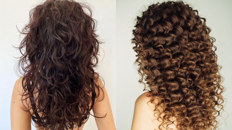 hair styles for 2024