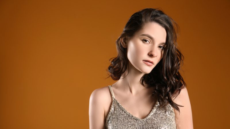 5 Best Styling Tips Short Hair Styles Layered For A Fresh Look 2 short hair styles layered for thin hair