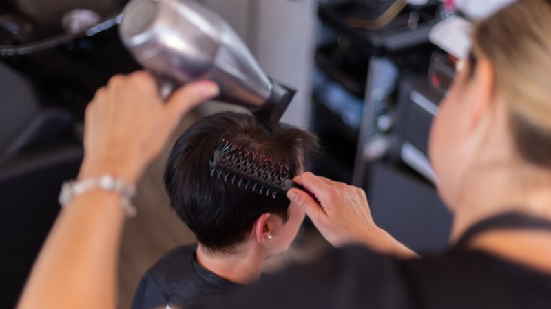 5 Best Styling Tips Short Hair Styles Layered For A Fresh Look 11 short hair styles layered