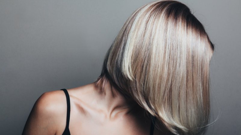 5 Best Styling Tips Short Hair Styles Layered For A Fresh Look 3 short hair styles layered for older ladies