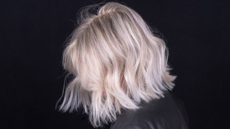 5 Best Styling Tips Short Hair Styles Layered For A Fresh Look 4 short hair styles layered bob