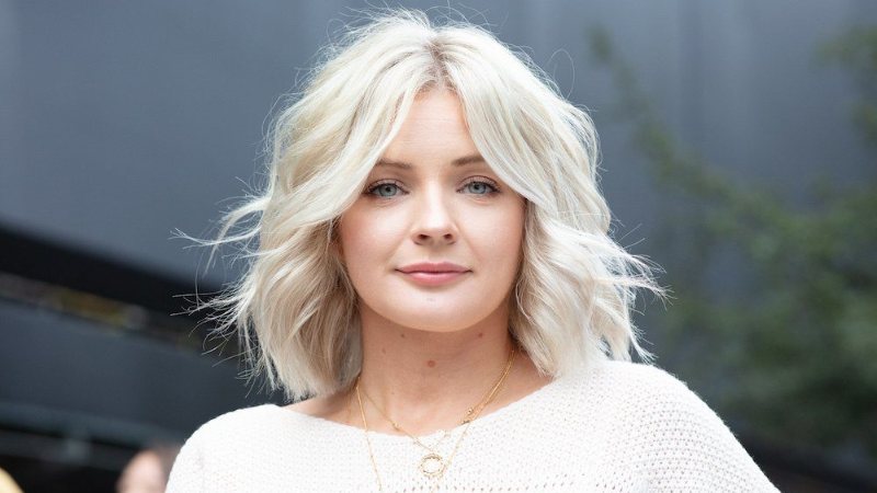 5 Best Styling Tips Short Hair Styles Layered For A Fresh Look 5 short hair styles layered for women