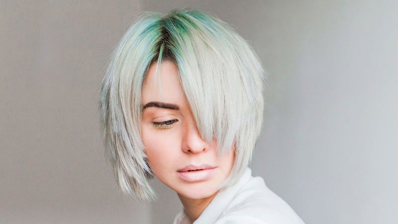 5 Best Styling Tips Short Hair Styles Layered For A Fresh Look 6 short hair styles layered