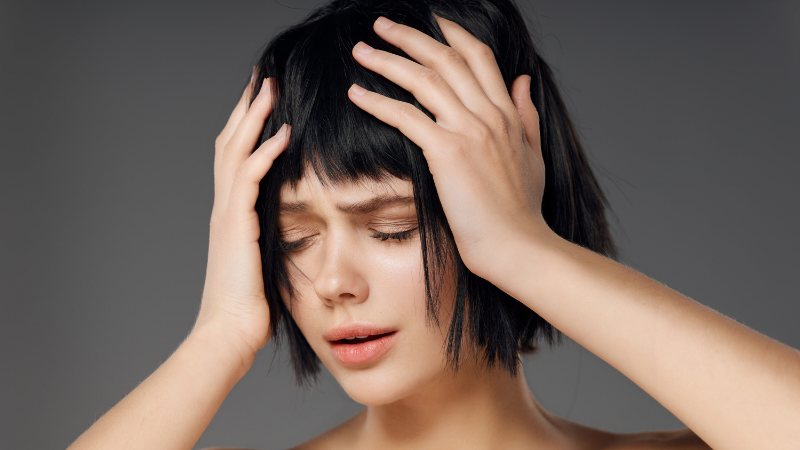 5 Best Styling Tips Short Hair Styles Layered For A Fresh Look 10 short hair styles layered