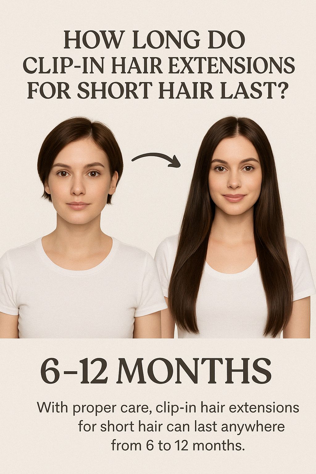 clip in hair extensions for short hair clip in hair extensions for short hair