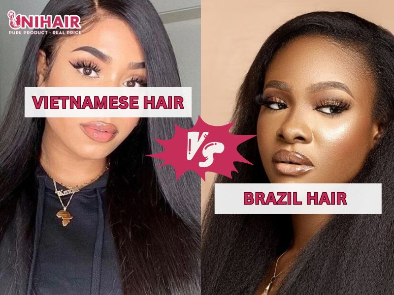 Best Hair Vendors in Brazil – Why Unihairvn Stands Out 3 hair vendors in Brazil