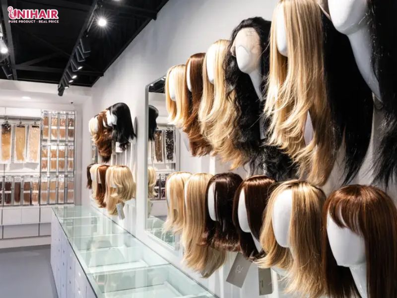 Top Wholesale Hair Vendors in Houston: Everything You Need to Know 2 Hair Vendors in Houston