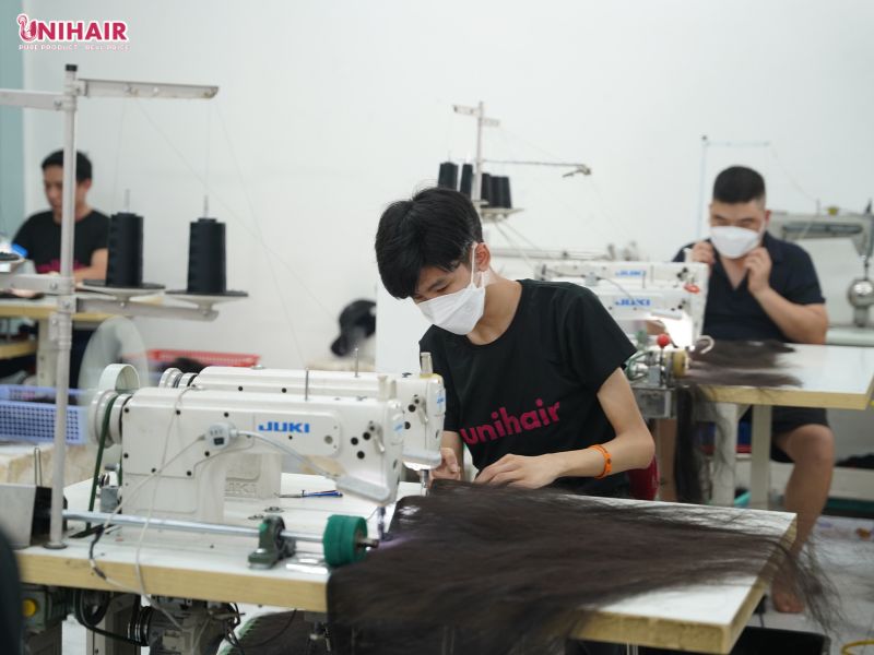 Top Wholesale Hair Vendors in Houston: Everything You Need to Know 5 Hair Vendors in Houston